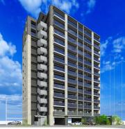S-RESIDENCE博多駅東awesome
