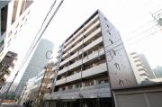 コンシェリア東京ベイサイド