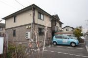 ＪＲ山陽本線東福山駅までバス約20分 徒歩3分