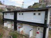 長崎県長崎市高丘１丁目