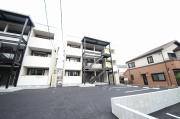 PREMIAGE緑ヶ丘II