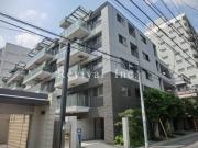 BELISTA四谷大京町