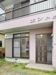 エントピア日野