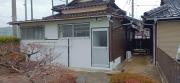 防府市中央町 長屋