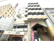 リヴァ・フィールド