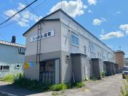 シャトレ忠和