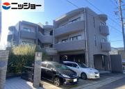 クレストII