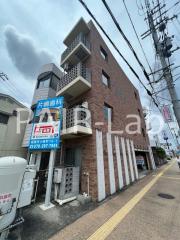 ベルフラワー岡町