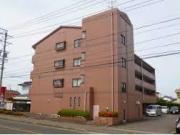 ＪＲ高山本線蘇原駅まで徒歩10分