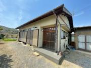 小野市下来住町貸家