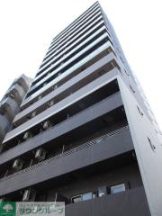 トラディティオ門前仲町