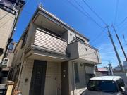 阪神本線鳴尾・武庫川女子大前駅まで徒歩11分