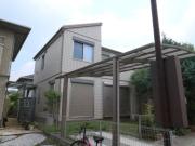 近鉄難波・奈良線近鉄奈良駅までバス約15分 徒歩5分