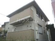 シャルマンステラC