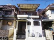 近鉄南大阪線高田市駅まで徒歩8分