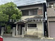 Re-Home松原三宅中1丁目