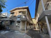阪急宝塚線川西能勢口駅まで徒歩7分