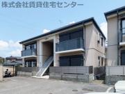 サニーコート