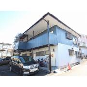ＪＲ青梅線青梅駅まで徒歩22分
