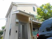 ＪＲ中央線国立駅まで徒歩5分