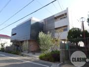 ファイブヒルズ欅壱番館
