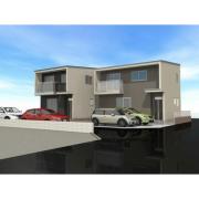 ＪＲ豊肥本線竜田口駅まで徒歩27分