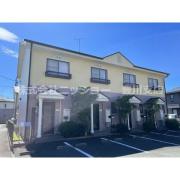 ブランシェHiroA