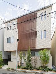 シャーメゾン アリスティオ