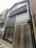 今戸一丁目戸建