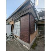 西山一丁目戸建て