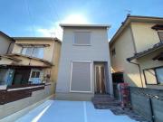 木太町夷村貸戸建