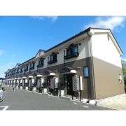 ＪＲ東海道本線近江八幡駅まで徒歩45分