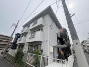 江川マンション