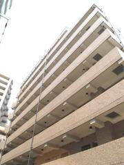 アイショウプラザ北五番丁