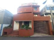 ＪＲ山手線原宿駅まで徒歩3分