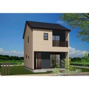 （仮）sumika上大利