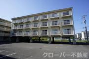 ＪＲ予讃線宇多津駅まで徒歩25分