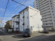 みどりマンション