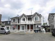 エントピア・ハイムC棟