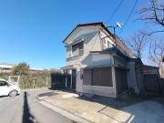 アイザックヒルズ