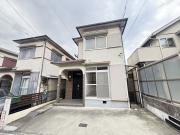 ＪＲ山陽本線明石駅までバス約11分 徒歩2分