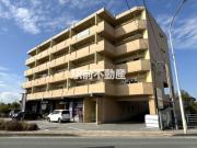 中川ビル