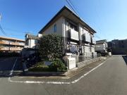 WILL光が丘