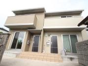 リヴェールアン