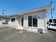 Mヴィレッジ東中田K