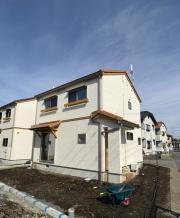 フォレス中今泉B