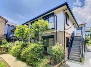 LODGING MORISHITA
