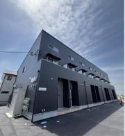 グレイス高三潴