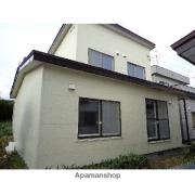 厚別西2条1丁目11-19