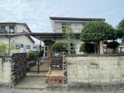 ＪＲ身延線沼久保駅まで徒歩35分